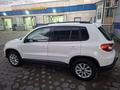 Volkswagen Tiguan 2009 года за 4 990 000 тг. в Костанай – фото 7