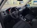 Volkswagen Tiguan 2009 года за 4 990 000 тг. в Костанай – фото 8