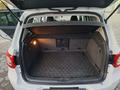 Volkswagen Tiguan 2009 года за 4 990 000 тг. в Костанай – фото 10