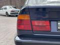 BMW 525 1994 года за 4 700 000 тг. в Алматы – фото 17