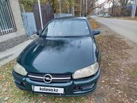 Opel Omega 1996 года за 1 900 000 тг. в Алматы