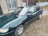 Opel Omega 1996 годаfor1 900 000 тг. в Алматы – фото 2