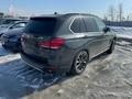 BMW X5 2014 года за 8 599 500 тг. в Астана – фото 4