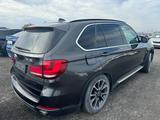 BMW X5 2014 годаүшін6 153 600 тг. в Астана – фото 4