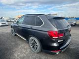 BMW X5 2014 годаүшін6 153 600 тг. в Астана – фото 5