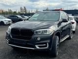 BMW X5 2014 годаүшін6 153 600 тг. в Астана