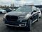 BMW X5 2014 года за 6 153 600 тг. в Астана