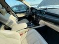 BMW X5 2014 года за 8 599 500 тг. в Астана – фото 7