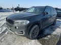 BMW X5 2014 года за 8 599 500 тг. в Астана – фото 3