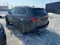 BMW X5 2014 года за 8 599 500 тг. в Астана – фото 6