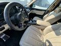 BMW X5 2014 года за 8 599 500 тг. в Астана – фото 9