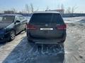 BMW X5 2014 года за 8 599 500 тг. в Астана – фото 2