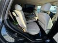 BMW X5 2014 года за 8 599 500 тг. в Астана – фото 8