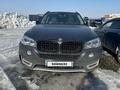 BMW X5 2014 года за 8 599 500 тг. в Астана