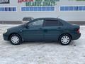 Toyota Corolla 2004 годаfor2 900 000 тг. в Актобе – фото 5