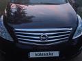 Nissan Teana 2008 года за 5 500 000 тг. в Павлодар – фото 3
