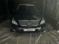 Nissan Teana 2008 года за 5 500 000 тг. в Павлодар – фото 2