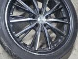 Диски BMW за 350 000 тг. в Алматы – фото 2