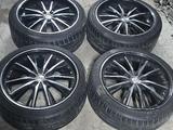 Диски BMW за 350 000 тг. в Алматы