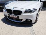BMW 535 2015 года за 9 000 000 тг. в Шымкент – фото 2