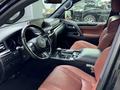 Lexus LX 570 2016 года за 38 000 000 тг. в Алматы – фото 6