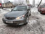 Toyota Camry 2002 годаүшін4 200 000 тг. в Астана