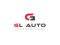 ИП «GL-AUTO KAZAKHSTAN» в Алматы