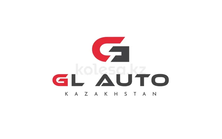 ИП «GL-AUTO KAZAKHSTAN» в Алматы