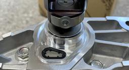 222A0-37025 Блок управления подъёма клапанов (Valvematic) валвематик за 300 000 тг. в Алматы