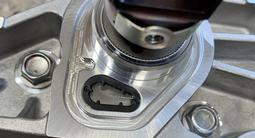 222A0-37025 Блок управления подъёма клапанов (Valvematic) валвематик за 300 000 тг. в Алматы – фото 2