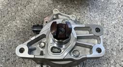 222A0-37025 Блок управления подъёма клапанов (Valvematic) валвематик за 300 000 тг. в Алматы – фото 3