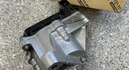 222A0-37025 Блок управления подъёма клапанов (Valvematic) валвематик за 300 000 тг. в Алматы – фото 4