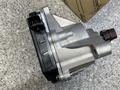222A0-37025 Блок управления подъёма клапанов (Valvematic) валвематик за 300 000 тг. в Алматы – фото 5