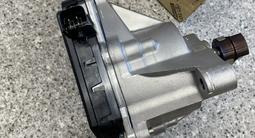 222A0-37025 Блок управления подъёма клапанов (Valvematic) валвематик за 300 000 тг. в Алматы – фото 5