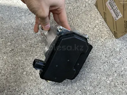 222A0-37025 Блок управления подъёма клапанов (Valvematic) валвематик за 300 000 тг. в Алматы – фото 8