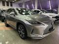 Lexus RX 350 2022 года за 32 900 000 тг. в Алматы