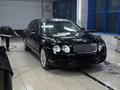 Bentley Continental Flying Spur 2005 годаfor12 500 000 тг. в Тараз – фото 7