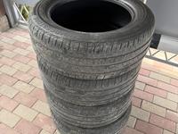 Шины Bridgestoneүшін15 000 тг. в Алматы