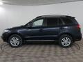 Hyundai Santa Fe 2011 годаүшін7 490 000 тг. в Шымкент – фото 8