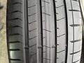 Pirelli P Zero PZ4 285/40 R23 и 325/35 R23 111 за 550 000 тг. в Астана