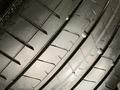 Pirelli P Zero PZ4 285/40 R23 и 325/35 R23 111 за 550 000 тг. в Астана – фото 10