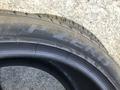 Pirelli P Zero PZ4 285/40 R23 и 325/35 R23 111 за 550 000 тг. в Астана – фото 5