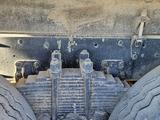 КамАЗ  5511 2001 годаүшін5 500 000 тг. в Шымкент – фото 4