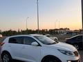 Kia Sportage 2013 года за 6 200 000 тг. в Астана – фото 2
