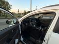 Kia Sportage 2013 года за 6 200 000 тг. в Астана – фото 4