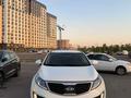 Kia Sportage 2013 года за 6 200 000 тг. в Астана
