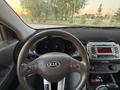 Kia Sportage 2013 года за 6 200 000 тг. в Астана – фото 3