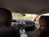 Kia Sportage 2013 годаүшін6 200 000 тг. в Астана – фото 5