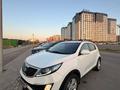 Kia Sportage 2013 года за 6 200 000 тг. в Астана – фото 6