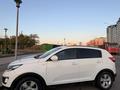 Kia Sportage 2013 года за 6 200 000 тг. в Астана – фото 7